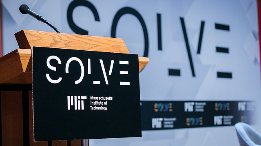 MIT Solve When are Applications for the MIT Solve 2017 Global